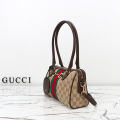 Bolsa GUCCI