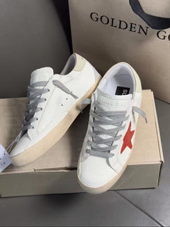 GOLDEN GOOSE GGDB SUPER SSTAR