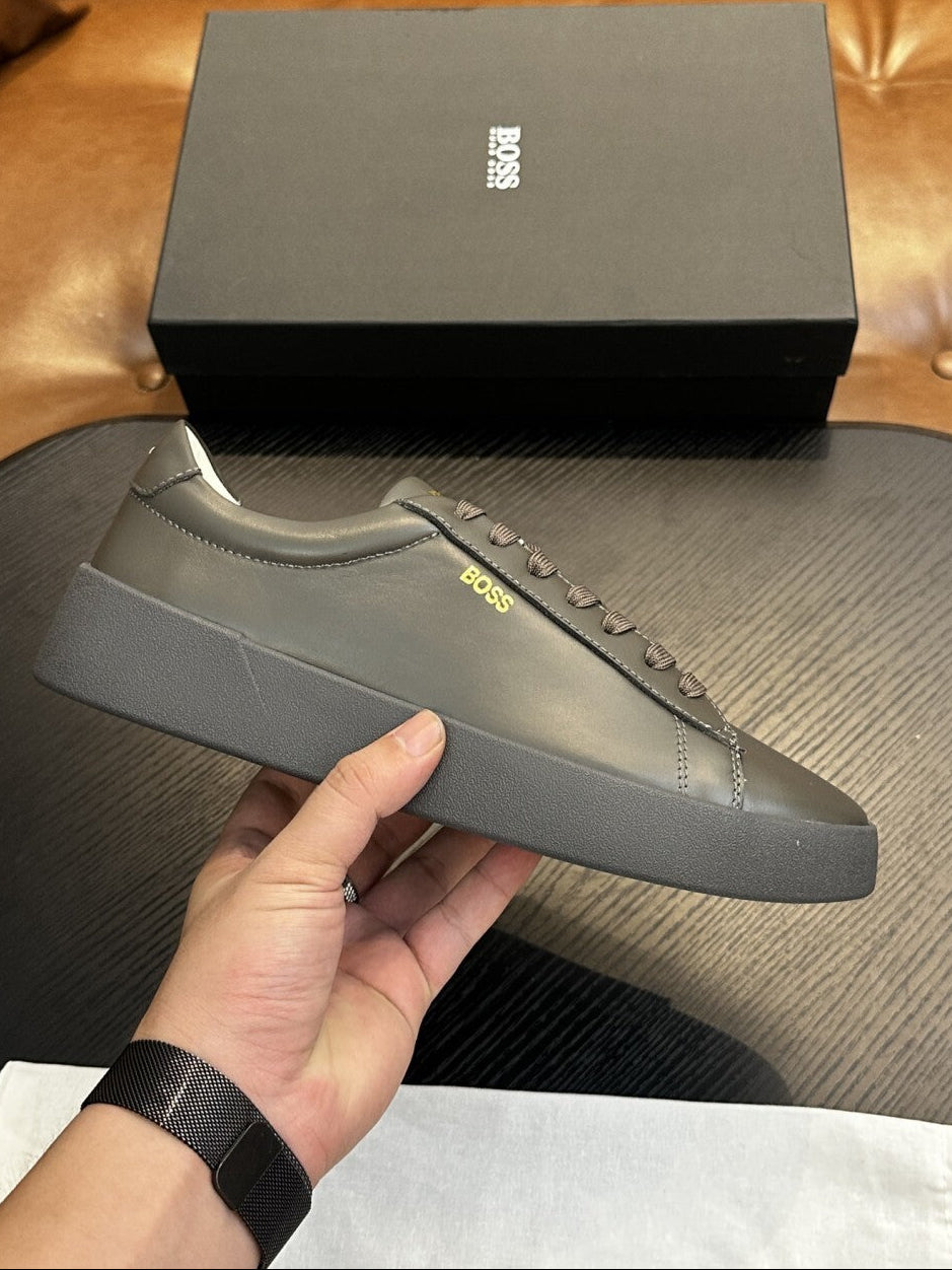 TÊNIS HUGO BOSS