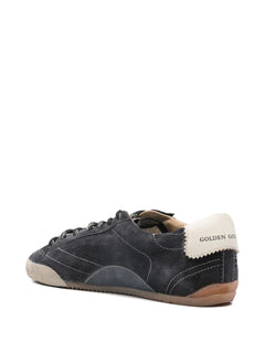 Golden Goose True-Star Blue (PRONTA ENTREGA)