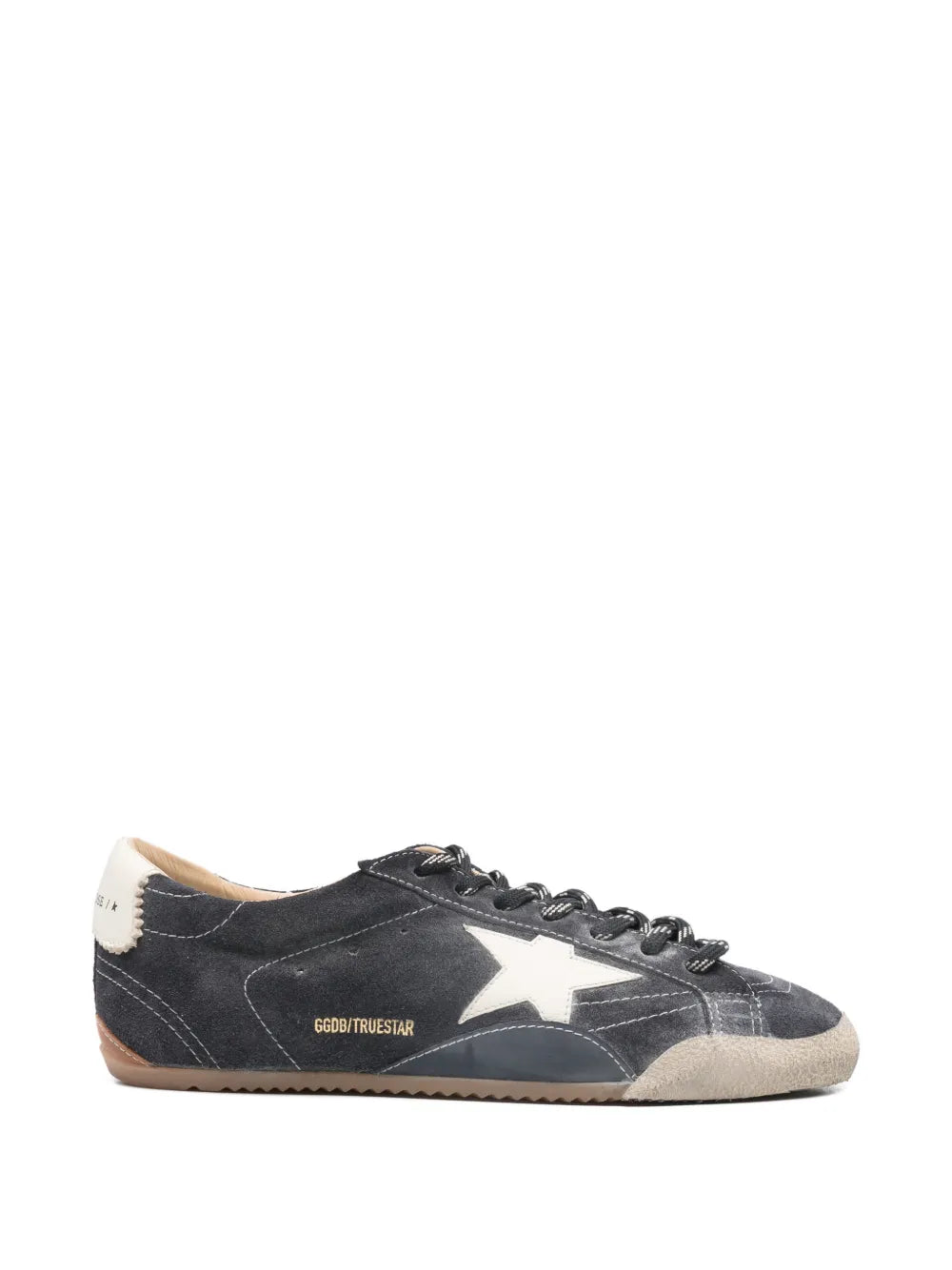 Golden Goose True-Star Blue (PRONTA ENTREGA)