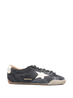 Golden Goose True-Star Blue (PRONTA ENTREGA)