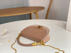 Chloe Marcie 23 bag