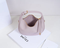 Celine Teen Lulu Purple