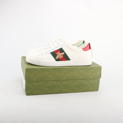 Gucci Ace Bee H14055