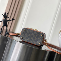 Celine Vanity