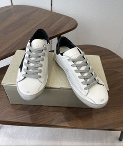 GOLDEN GOOSE GGDB SNEAKERS