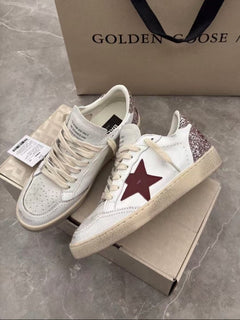 GOLDEN GOOSE GGDB LTD EDITION