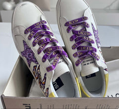 GOLDEN GOOSE GGDB SUPER STAR