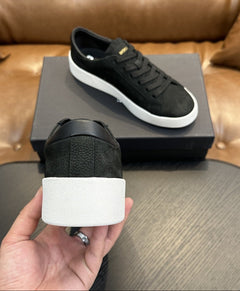 TÊNIS HUGO BOSS