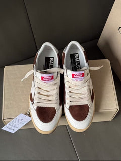 GOLDEN GOOSE GGDB LTD EDITION