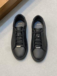 TÊNIS HUGO BOSS