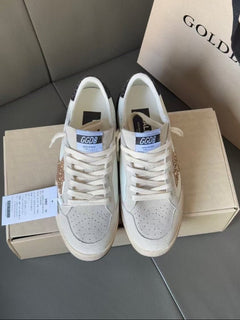 GOLDEN GOOSE GGDB LTD EDITION