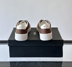 TÊNIS HUGO BOSS