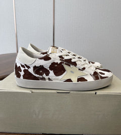GOLDEN GOOSE GGDB SUPER STAR