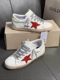 GOLDEN GOOSE GGDB SUPER SSTAR