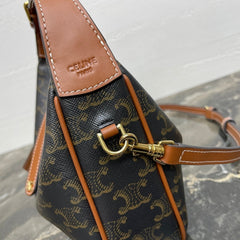 Celine Teen Lulu