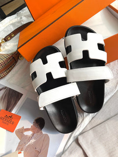 Hermes Chypre Panda