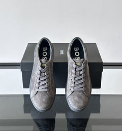 TÊNIS HUGO BOSS