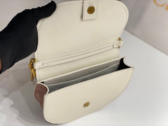 Chloe Marcie 23 bag