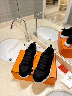Hermes Air Mesh