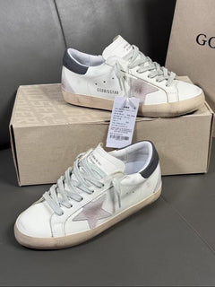 GOLDEN GOOSE GGDB SSTAR