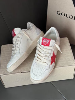 GOLDEN GOOSE GGDB LTD EDITION