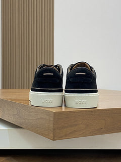 TÊNIS HUGO BOSS