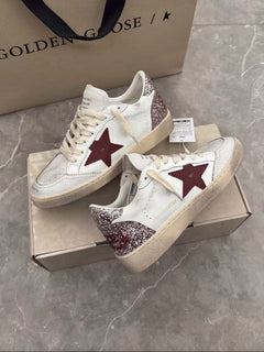 GOLDEN GOOSE GGDB LTD EDITION