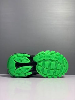 BALENCIAGA Sneakers