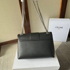 Celine Victoire Black