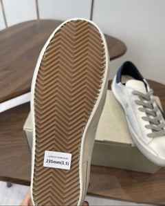 GOLDEN GOOSE GGDB SNEAKERS