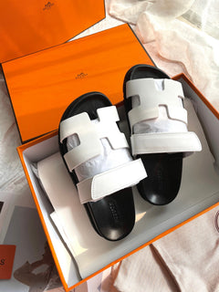 Hermes Chypre Panda
