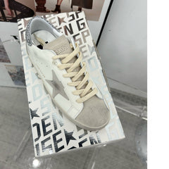 GOLDEN GOOSE GGDB