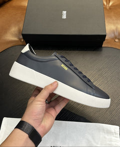 TÊNIS HUGO BOSS