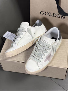 GOLDEN GOOSE GGDB SSTAR