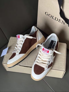 GOLDEN GOOSE GGDB LTD EDITION
