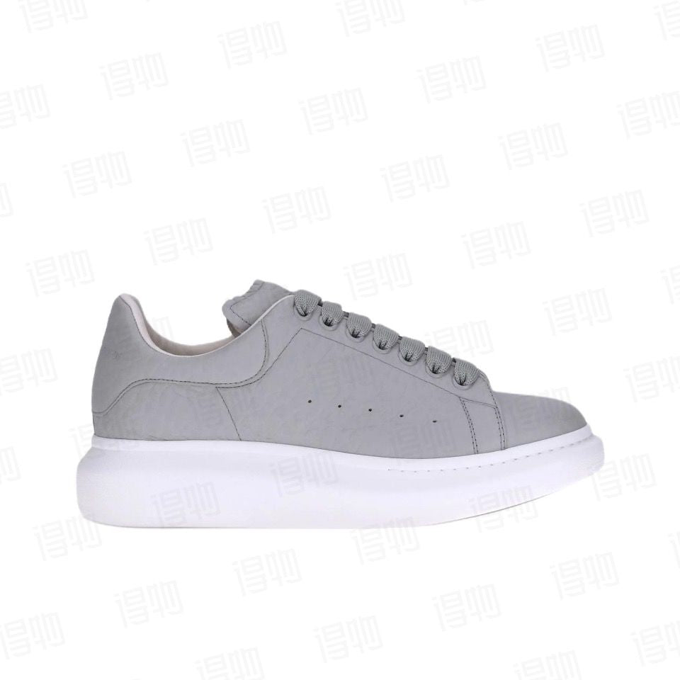 Alexander McQueen Tênis