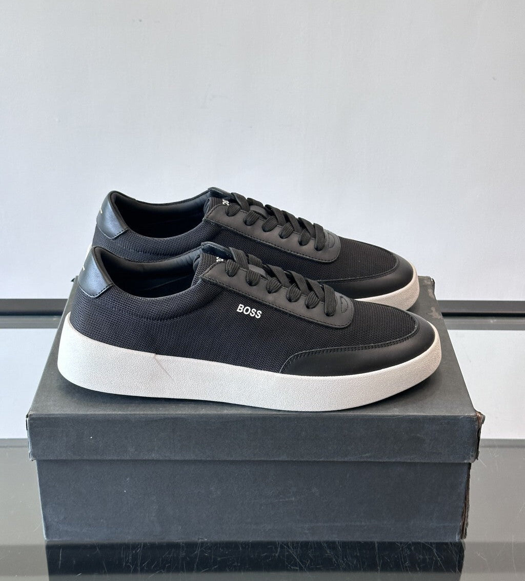 TÊNIS HUGO BOSS