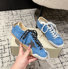 GOLDEN GOOSE GGDB TRUESTAR
