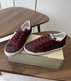 GOLDEN GOOSE GGDB LTD EDITION