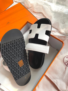 Hermes Chypre Panda