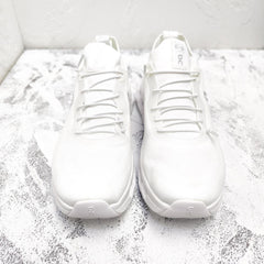 LOEWE x On Cloudtilt White