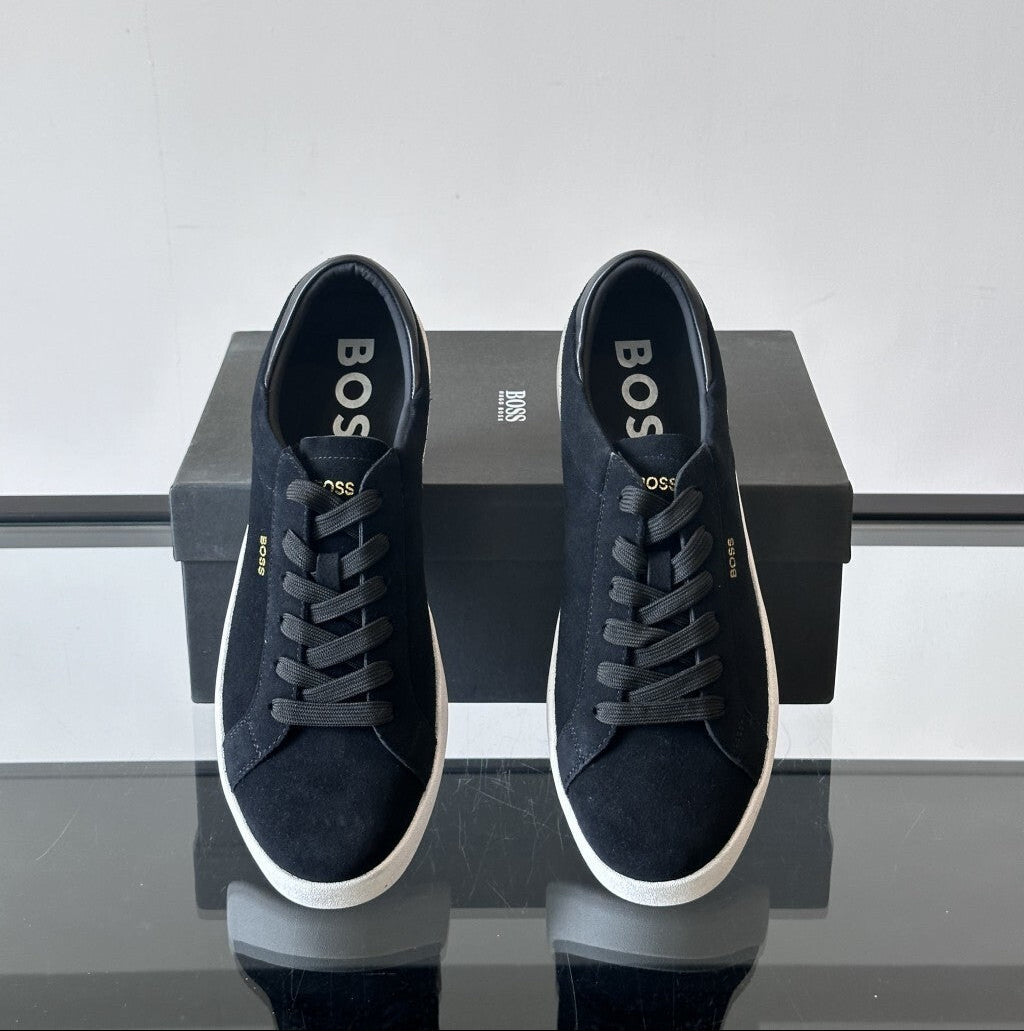 TÊNIS HUGO BOSS