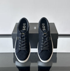 TÊNIS HUGO BOSS