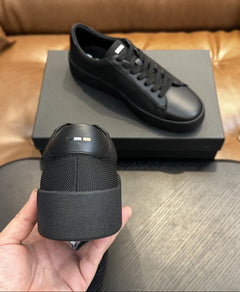 TÊNIS HUGO BOSS