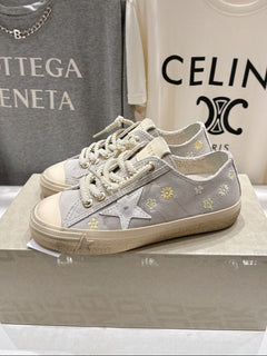GOLDEN GOOSE GGDDIVSTAR2