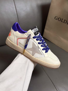 GOLDEN GOOSE GGDB LTD EDITION