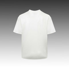 Camiseta GUCCI