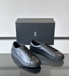 TÊNIS HUGO BOSS